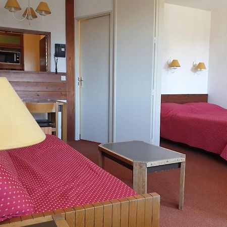 Apartmán Hypercenter 27 M With Balcony Mont Blanc View Chamonix Exteriér fotografie